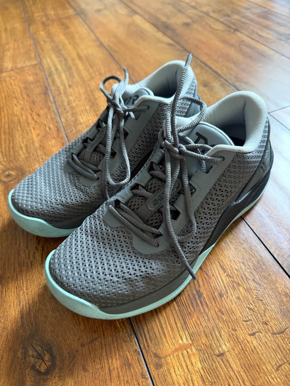 TYR CXT2 Women Shoes